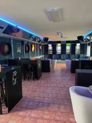 Papala-Pub