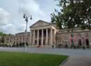 Kurhaus Wiesbaden