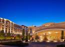 River City Casino & Hotel