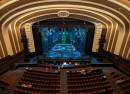 The Blackpool Opera House