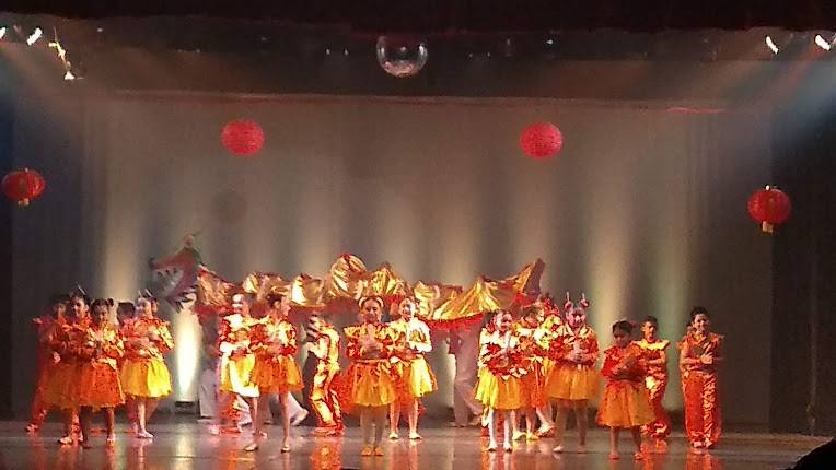 Teatro Daniel Ayala