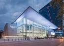 Wintrust Arena