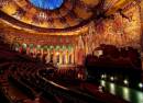Fox Theatre Detroit
