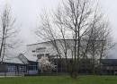 Stadthallen Deggendorf GmbH