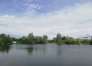 Kurpark Bad Krozingen