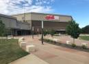 Tony's Pizza Events Center