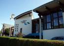 Rheintal-Kongresszentrum Bingen
