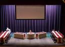 Buskirk Chumley Theater