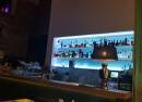 Halle 32