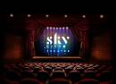 SKYCITY Theatre