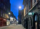 Rough Trade Nottingham