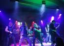Groove Estudios Y Ensayos