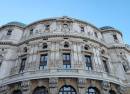 Teatro Arriaga