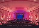 Newton Theatre