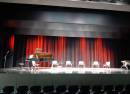 Aula Cher