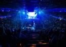 Pechanga Arena