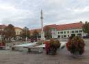 Hauptplatz
