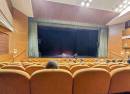 Centrul Cultural Reduta