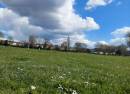 Victoria Park