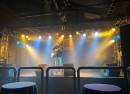 Live House & Studio Apollo