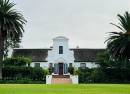 Meerendal Wine Estate