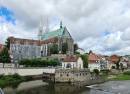 Pfarrkirche St. Peter und Paul (Peterskirche)