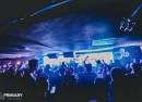 Primary NightClub