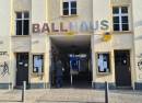 Ballhaus Ost