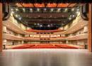 Wagner Noel Performing Arts Center