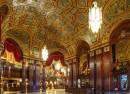Kings Theatre
