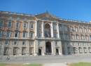 Caserta