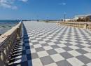 Terrazza Mascagni