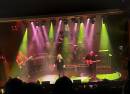 The Picturedrome, Holmfirth