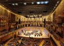 Music Center at Strathmore