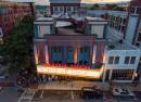Georgia Theatre