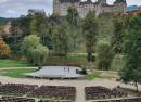 Loket Amphitheater