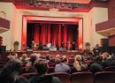 Stadttheater Glauchau