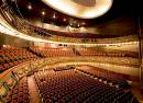 TSB Showplace