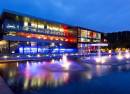 Casino Barrière Toulouse