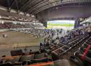 Auditorio Amado Nervo (formerly Auditorio de La Gente)