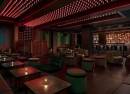 Jolene Sound Room