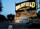 Goldfield Trading Post