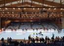 Rothenbach Halle