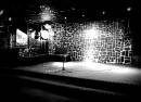Club Stereo