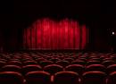 The Milford Theater