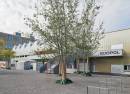 Südpol | Musik Tanz Theater