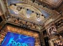 Theatre Royal Drury Lane