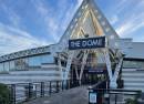The Dome