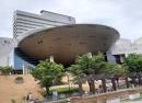 Orbis Hall, Kobe Fashion Museum