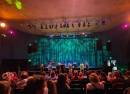 Rio Theatre